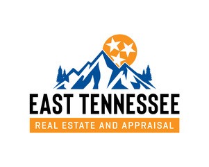 East Tennessee Real Estate and Appraisal Logo